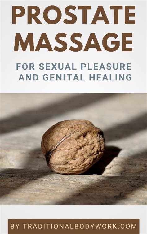Prostate Massage Prostitute Mahikeng